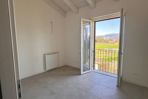 Byhus i Ameglia, La Spezia, Ameglia - € 257.000 | Ref: 2942 - foto 21