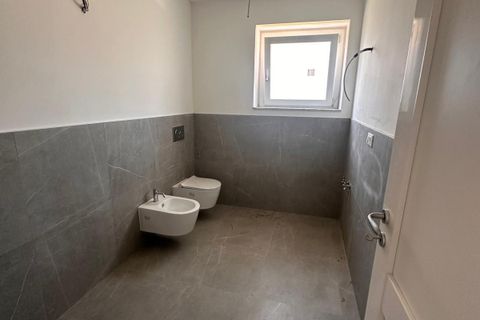 Byhus i Ameglia, La Spezia, Ameglia - € 331.000 | Ref: 2944 - foto 10
