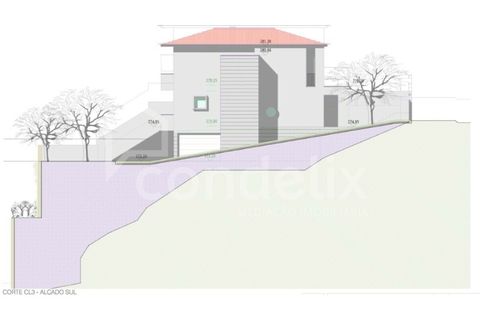 Helårsgrund i Sao Roque, Madeira, Sao Roque - € 360.000 | Ref: 100908 - foto 2