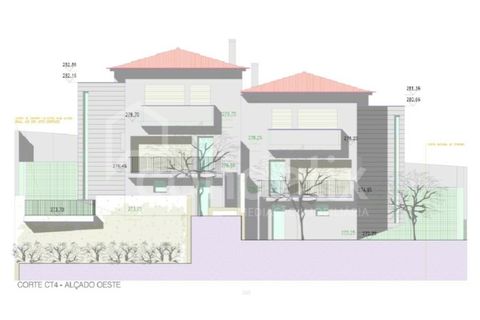 Helårsgrund i Sao Roque, Madeira, Sao Roque - € 360.000 | Ref: 100908 - foto 3