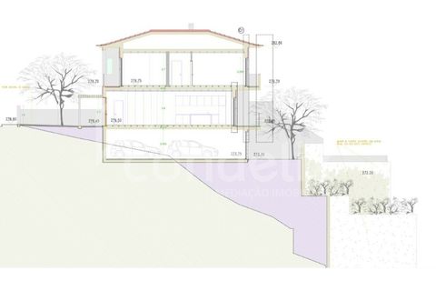 Helårsgrund i Sao Roque, Madeira, Sao Roque - € 360.000 | Ref: 100908 - foto 4