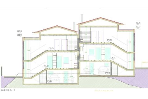 Helårsgrund i Sao Roque, Madeira, Sao Roque - € 360.000 | Ref: 100908 - foto 5
