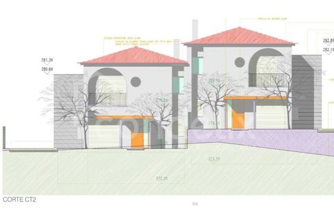 Helårsgrund i Sao Roque, Madeira, Sao Roque - € 360.000 | Ref: 100908 - foto 6