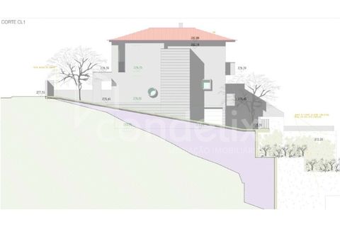 Helårsgrund i Sao Roque, Madeira, Sao Roque - € 360.000 | Ref: 100908 - foto 7