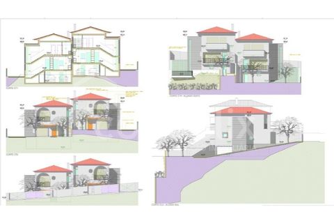 Helårsgrund i Sao Roque, Madeira, Sao Roque - € 360.000 | Ref: 100908 - foto 8