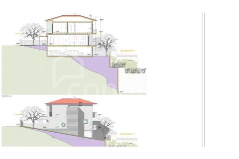 Helårsgrund i Sao Roque, Madeira, Sao Roque - € 360.000 | Ref: 100908 - foto 10