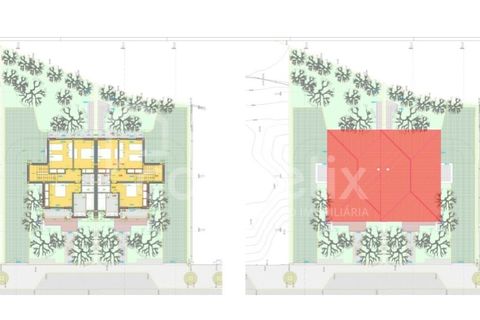 Helårsgrund i Sao Roque, Madeira, Sao Roque - € 360.000 | Ref: 100908 - foto 12