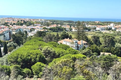 Lejlighed i Oeiras, Lisbon, Oeiras - € 529.000 | Ref: A/4673-MG - foto 3