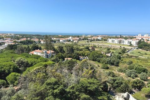 Lejlighed i Oeiras, Lisbon, Oeiras - € 529.000 | Ref: A/4673-MG - foto 6