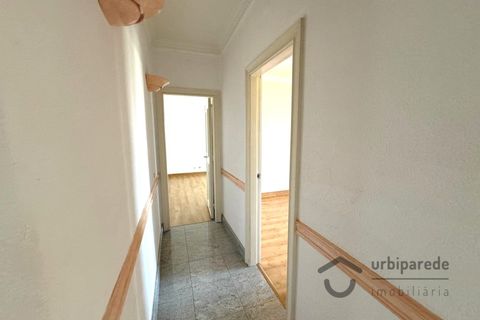 Lejlighed i Oeiras, Lisbon, Oeiras - € 529.000 | Ref: A/4673-MG - foto 7