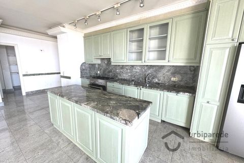 Lejlighed i Oeiras, Lisbon, Oeiras - € 529.000 | Ref: A/4673-MG - foto 9