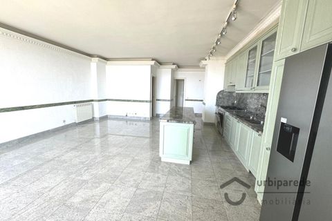 Lejlighed i Oeiras, Lisbon, Oeiras - € 529.000 | Ref: A/4673-MG - foto 10