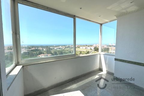 Lejlighed i Oeiras, Lisbon, Oeiras - € 529.000 | Ref: A/4673-MG - foto 11