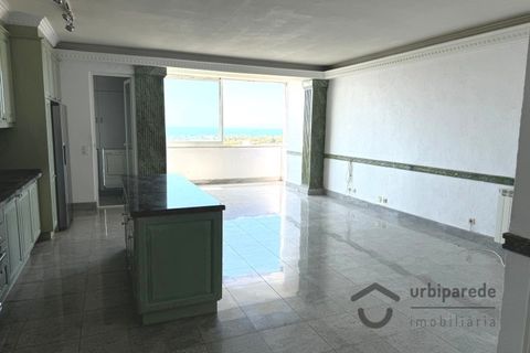 Lejlighed i Oeiras, Lisbon, Oeiras - € 529.000 | Ref: A/4673-MG - foto 13