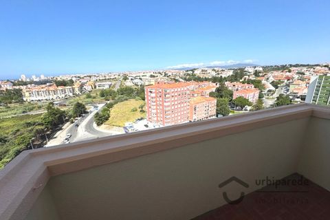 Lejlighed i Oeiras, Lisbon, Oeiras - € 529.000 | Ref: A/4673-MG - foto 15