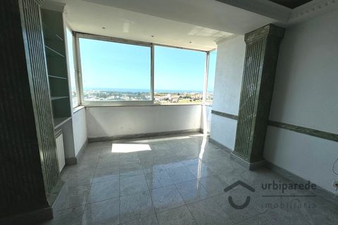 Lejlighed i Oeiras, Lisbon, Oeiras - € 529.000 | Ref: A/4673-MG - foto 16