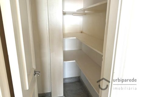 Lejlighed i Oeiras, Lisbon, Oeiras - € 529.000 | Ref: A/4673-MG - foto 17