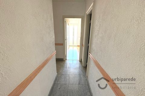 Lejlighed i Oeiras, Lisbon, Oeiras - € 529.000 | Ref: A/4673-MG - foto 18