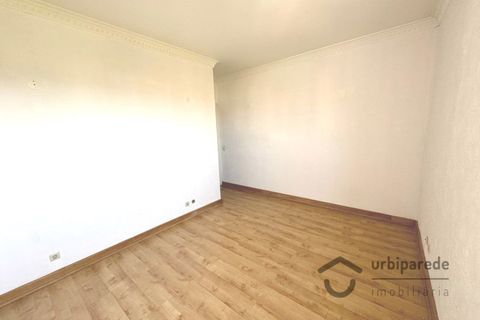 Lejlighed i Oeiras, Lisbon, Oeiras - € 529.000 | Ref: A/4673-MG - foto 19