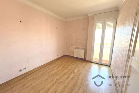 Lejlighed i Oeiras, Lisbon, Oeiras - € 529.000 | Ref: A/4673-MG - foto 20