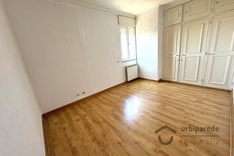 Lejlighed i Oeiras, Lisbon, Oeiras - € 529.000 | Ref: A/4673-MG - foto 23