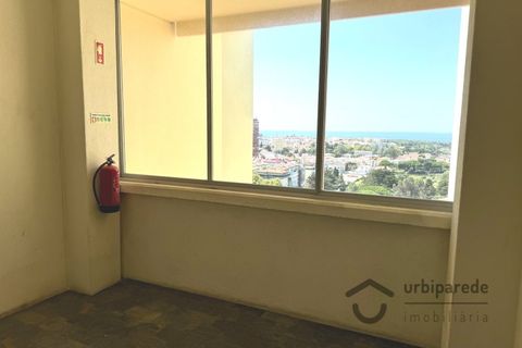 Lejlighed i Oeiras, Lisbon, Oeiras - € 529.000 | Ref: A/4673-MG - foto 24
