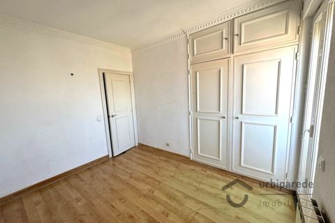 Lejlighed i Oeiras, Lisbon, Oeiras - € 529.000 | Ref: A/4673-MG - foto 25