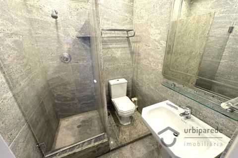 Lejlighed i Oeiras, Lisbon, Oeiras - € 529.000 | Ref: A/4673-MG - foto 26