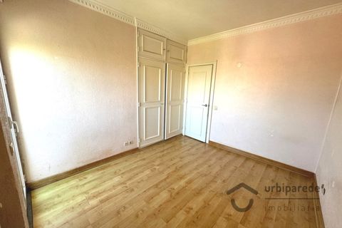 Lejlighed i Oeiras, Lisbon, Oeiras - € 529.000 | Ref: A/4673-MG - foto 28