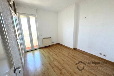 Lejlighed i Oeiras, Lisbon, Oeiras - € 529.000 | Ref: A/4673-MG - foto 29