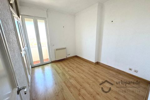 Lejlighed i Oeiras, Lisbon, Oeiras - € 529.000 | Ref: A/4673-MG - foto 30