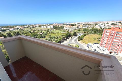 Lejlighed i Oeiras, Lisbon, Oeiras - € 529.000 | Ref: A/4673-MG - foto 31