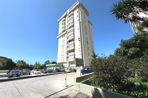 Lejlighed i Oeiras, Lisbon, Oeiras - € 529.000 | Ref: A/4673-MG - foto 34
