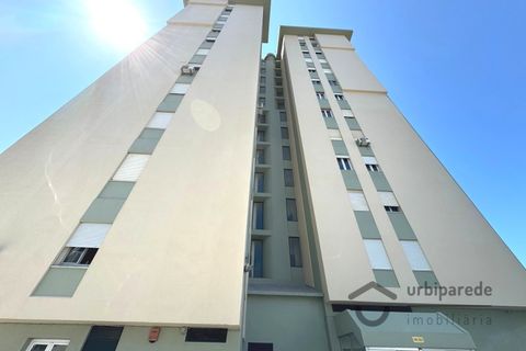 Lejlighed i Oeiras, Lisbon, Oeiras - € 529.000 | Ref: A/4673-MG - foto 35