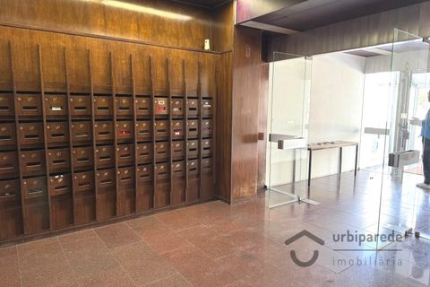 Lejlighed i Oeiras, Lisbon, Oeiras - € 529.000 | Ref: A/4673-MG - foto 36