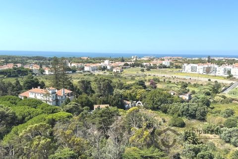 Lejlighed i Oeiras, Lisbon, Oeiras - € 529.000 | Ref: A/4673-MG - foto 37