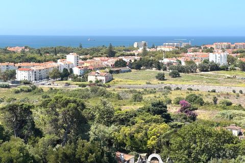 Lejlighed i Oeiras, Lisbon, Oeiras - € 529.000 | Ref: A/4673-MG - foto 38