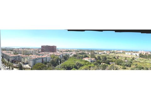 Lejlighed i Oeiras, Lisbon, Oeiras - € 529.000 | Ref: A/4673-MG - foto 40