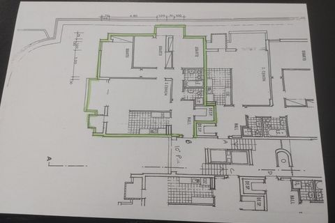 Lejlighed i Oeiras, Lisbon, Oeiras - € 529.000 | Ref: A/4673-MG - foto 41