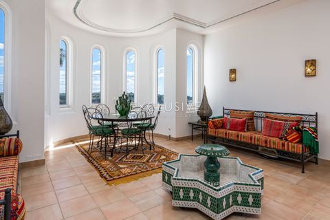 Villa i Lagoa, Faro, Lagoa - € 2.400.000 | Ref: EAV-3882 - foto 8
