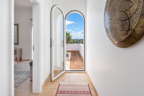 Villa i Lagoa, Faro, Lagoa - € 2.400.000 | Ref: EAV-3882 - foto 10