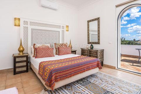 Villa i Lagoa, Faro, Lagoa - € 2.400.000 | Ref: EAV-3882 - foto 11