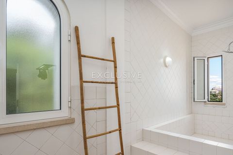 Villa i Lagoa, Faro, Lagoa - € 2.400.000 | Ref: EAV-3882 - foto 17