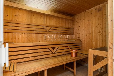 Villa i Lagoa, Faro, Lagoa - € 2.400.000 | Ref: EAV-3882 - foto 20