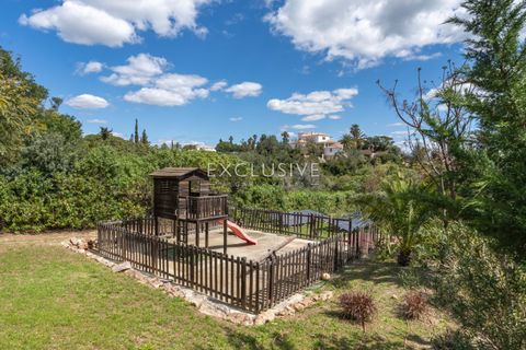 Villa i Lagoa, Faro, Lagoa - € 2.400.000 | Ref: EAV-3882 - foto 23