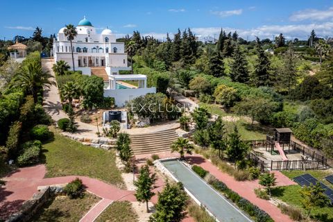 Villa i Lagoa, Faro, Lagoa - € 2.400.000 | Ref: EAV-3882 - foto 30