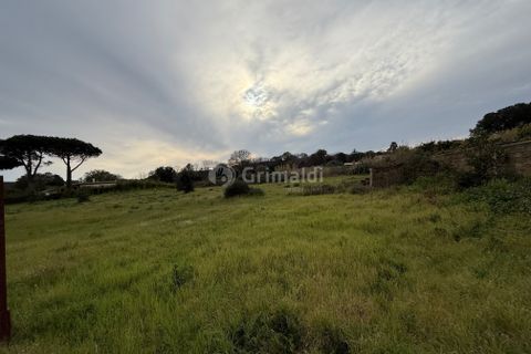 Helårsgrund i Anzio, Rome, Anzio - € 175.000 | Ref: SM680-1 - foto 4