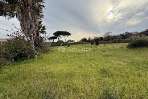 Helårsgrund i Anzio, Rome, Anzio - € 175.000 | Ref: SM680-1 - foto 5