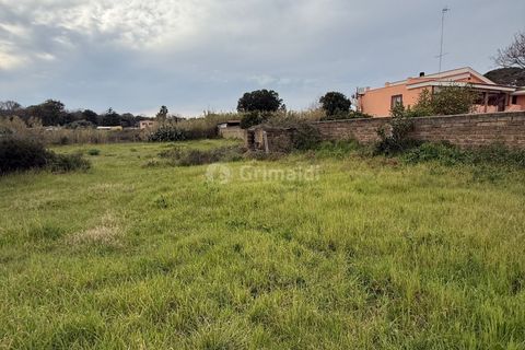 Helårsgrund i Anzio, Rome, Anzio - € 175.000 | Ref: SM680-1 - foto 7