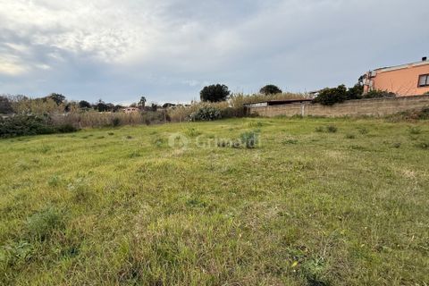 Helårsgrund i Anzio, Rome, Anzio - € 175.000 | Ref: SM680-1 - foto 9